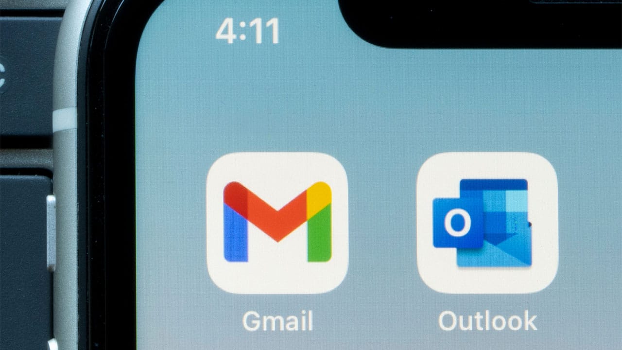 「返信が早くなった!」GmailでAI活用が加速中 一方で“セキュリティ不安”の声もの画像1