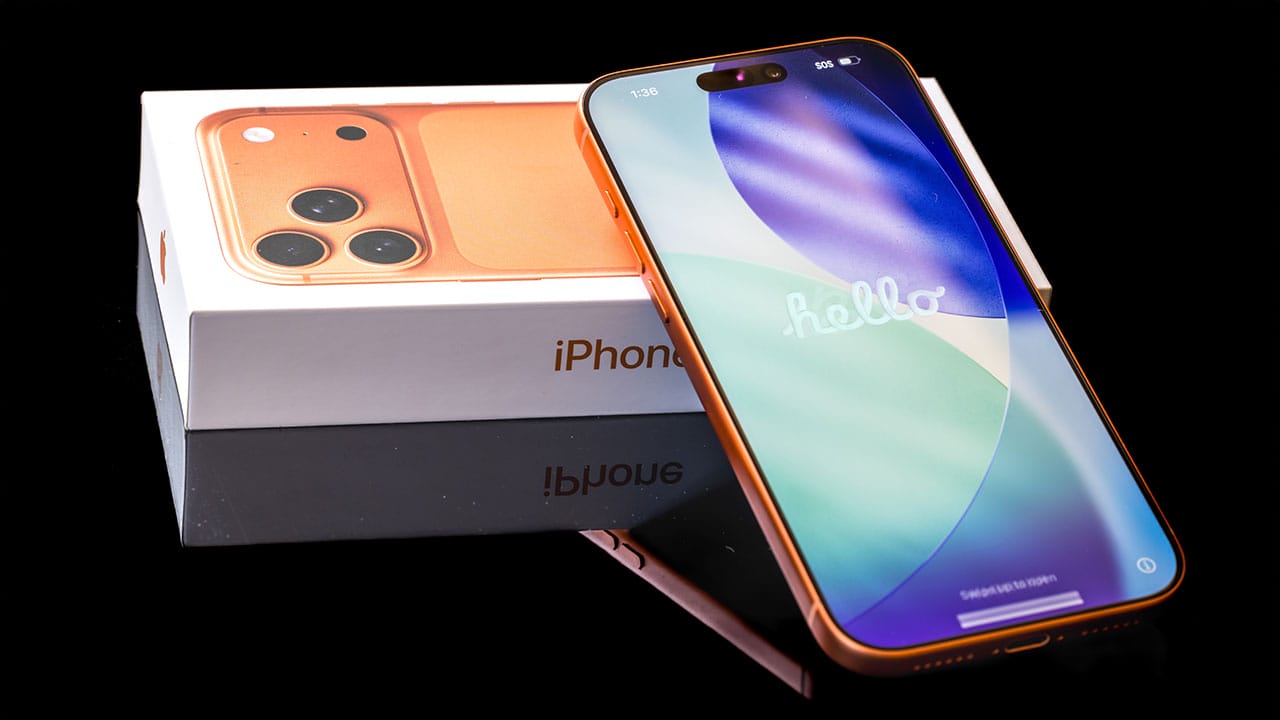 スマホの買い替え、本当に「2年ごと」が得？4年以上使い倒すのはアリ？の画像1