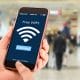 「フリーWi-Fi」の利用は危険？ 巧妙化するフリーWi-Fiの脅威と安全な接続方法