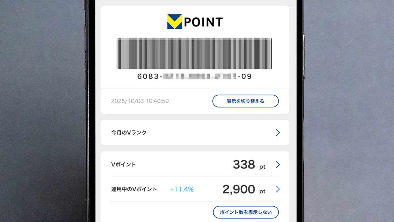 取りこぼしポイントは年間9,234億円!?　ポイ活が続かない人に共通する“挫折理由”の画像1