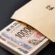 20代の年収、最多は『301万〜400万円』！　一方で“半数が400万円超を希望”する現実
