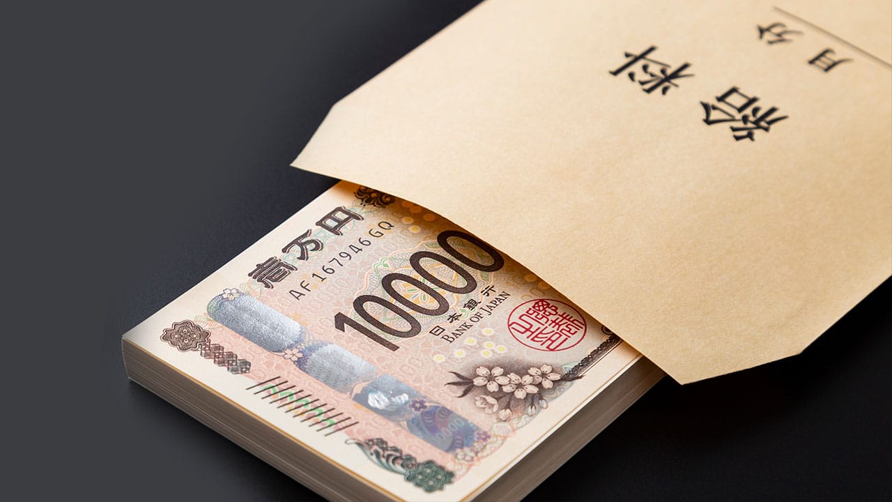 20代の年収、最多は『301万〜400万円』! 一方で“半数が400万円超を希望”する現実の画像1