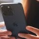 「やっぱりiPhoneが一番」スマホ満足度トップ3を独占　利用者の6割は“キャリア変えない派”