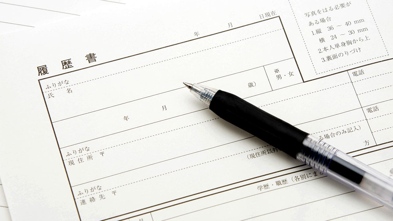 <広瀬>【3,045人の転職状況を公開】モームリなど退職代行利用者の6割が「1か月以内」に転職希望か?の画像1