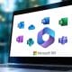 WordやExcelは高すぎる？Microsoft Office製品を無料で利用する3つの賢い方法
