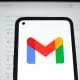 届いたメールを端末に保存するのは時代遅れ？GmailがPOPサポート終了へ