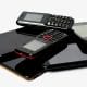 意外と困る「不要なスマホ・タブレットの捨て方」、どう廃棄するのが正解？3通りの主な処分方法