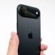 結局『iPhone Air』は買いか!?  iPhone 16や13 Pro Maxなどと比較してみた