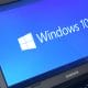 Windows 11非対応PCをWindows 10からアップデートするのは本当に不可能？サポート終了後はどうすればいい？