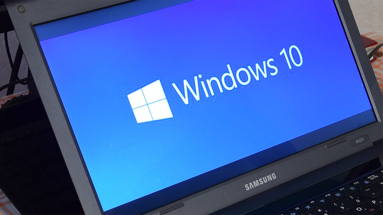 Windows 11非対応PCをWindows 10からアップデートするのは本当に不可能?サポート終了後はどうすればいい?の画像1