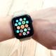 『Apple Watch』を買ったらすぐに使いたい隠れた便利機能8選　こんなこともできるの!?