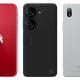 手が小さくても使える「小さなスマホ」が少ないのはなぜ？今でも端末を入手するには？