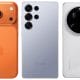 一眼レフの代わりとしてハイエンドスマホを購入するのはアリ？カメラ性能が高いスマホ3選