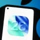 iPhoneを「iOS 26」にアップデートしたらすぐに使いたい便利な小ワザ5選