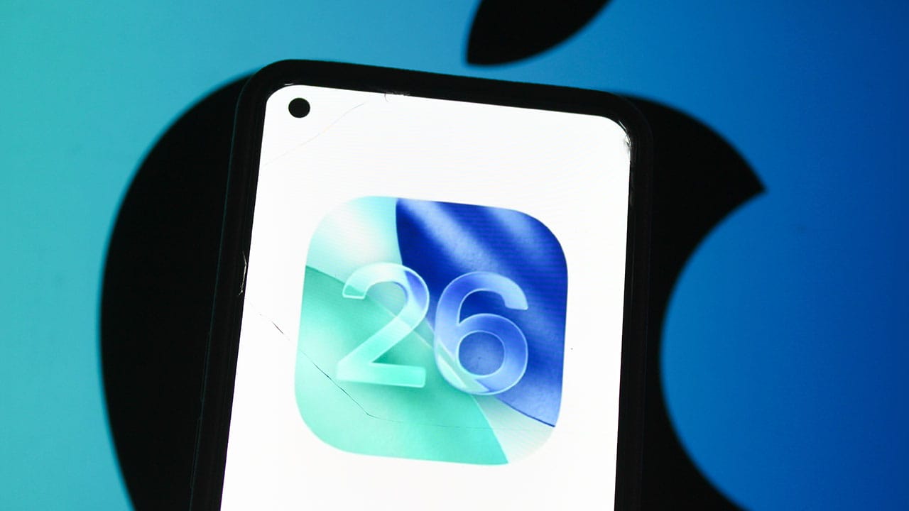 iPhoneを「iOS 26」にアップデートしたらすぐに使いたい便利な小ワザ5選の画像1
