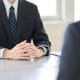「もう形式だけ」？1on1MTGの実施で約7割が「モチベ上がらない」　上司と部下に温度差