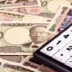 最低賃金上昇で約半数が「勤務時間を減らす」と回答　時給1,500円超なら扶養を外す人も
