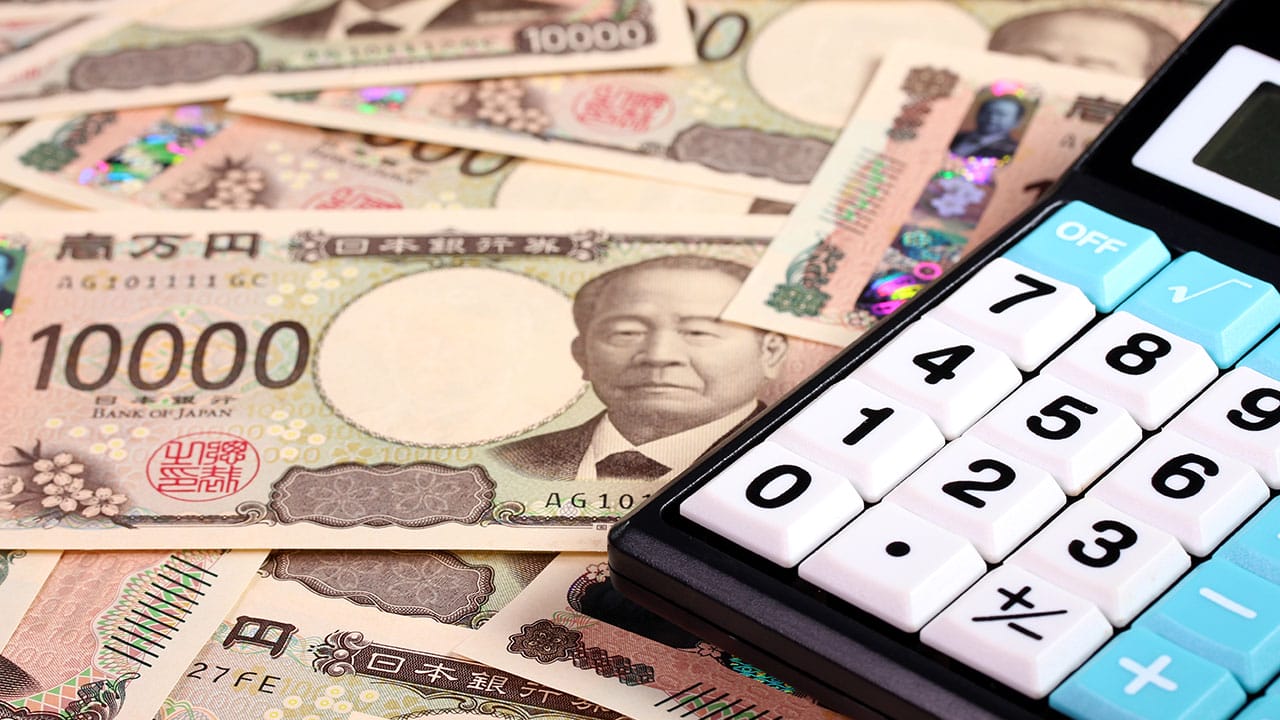 最低賃金上昇で約半数が「勤務時間を減らす」と回答 時給1,500円超なら扶養を外す人もの画像1