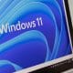 Windows 11の「23H2」のサポート期限が11月11日で終了！　今すぐアップデートしておこう！