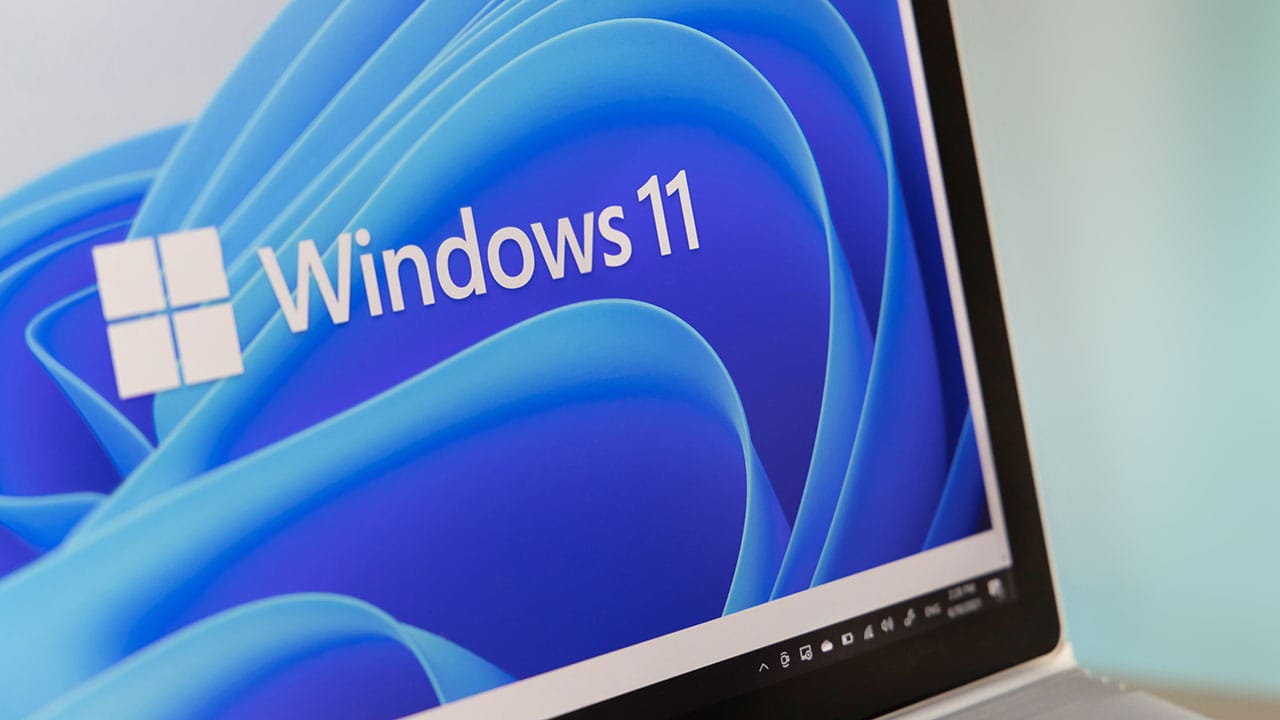 Windows 11の「23H2」のサポート期限が11月11日で終了! 今すぐアップデートしておこう!の画像1