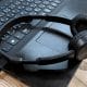 【Windows 11】イヤホンとスピーカーを抜き差しせず切り替える方法