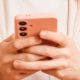 スマホ料金高騰の対策として「家族全体での契約見直し」は本当に有効？デメリットはないのか