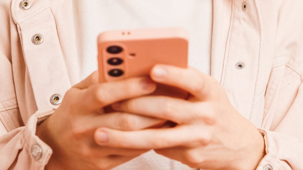 スマホ料金高騰の対策として「家族全体での契約見直し」は本当に有効？デメリットはないのかの画像1
