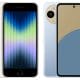 Androidユーザーが過半数に！iPhoneを3pt差で逆転　シニア層では6割がAndroid派