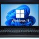 Windows 11非対応PCで「24H2」から「25H2」へ超簡単にアップデートする方法