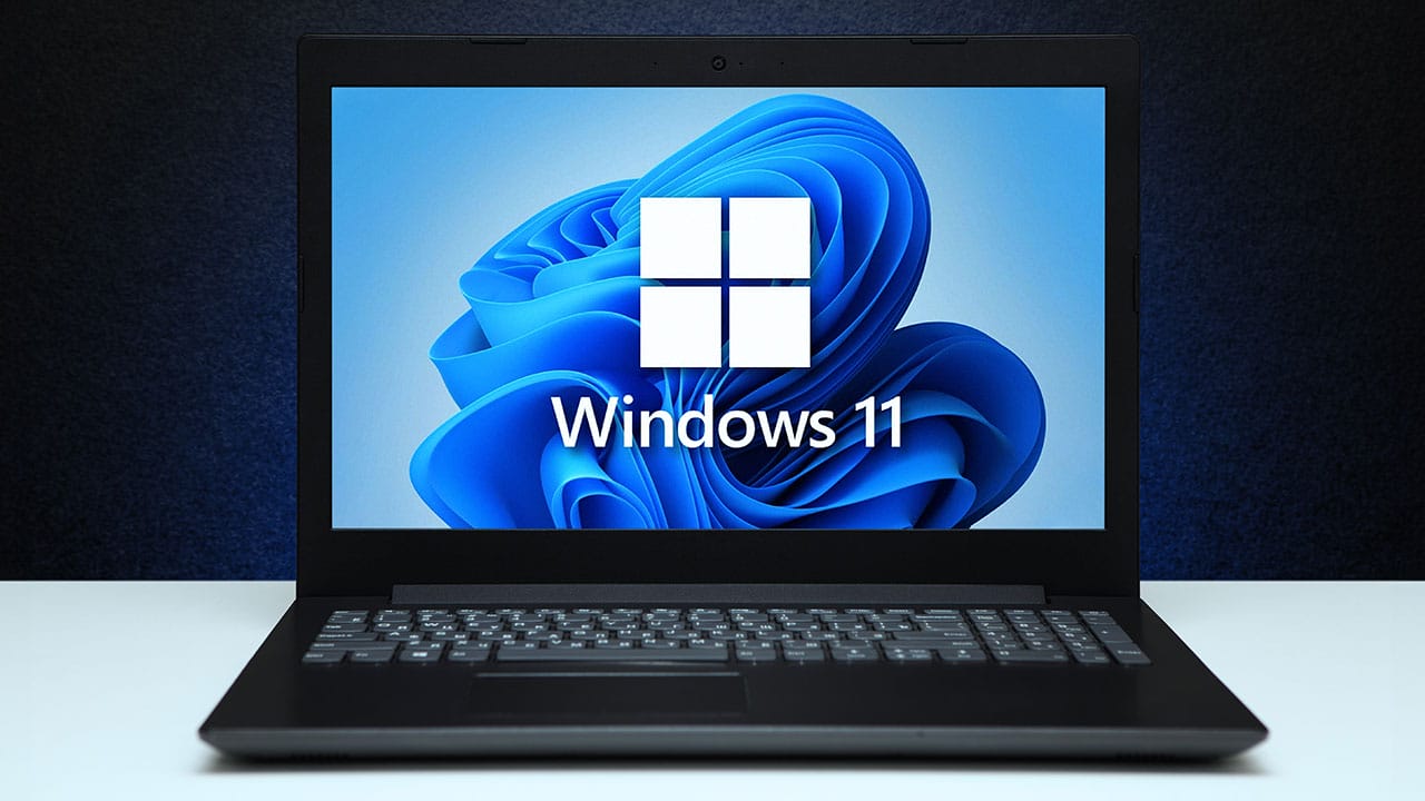 Windows 11非対応PCで「24H2」から「25H2」へ超簡単にアップデートする方法の画像1