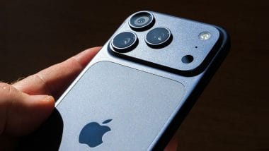 『iPhone 17』や『iPhone Air』を買ったら最初に見直すべき設定10選【初心者推奨！】