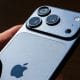 『iPhone 17』や『iPhone Air』を買ったら最初に見直すべき設定10選【初心者推奨！】