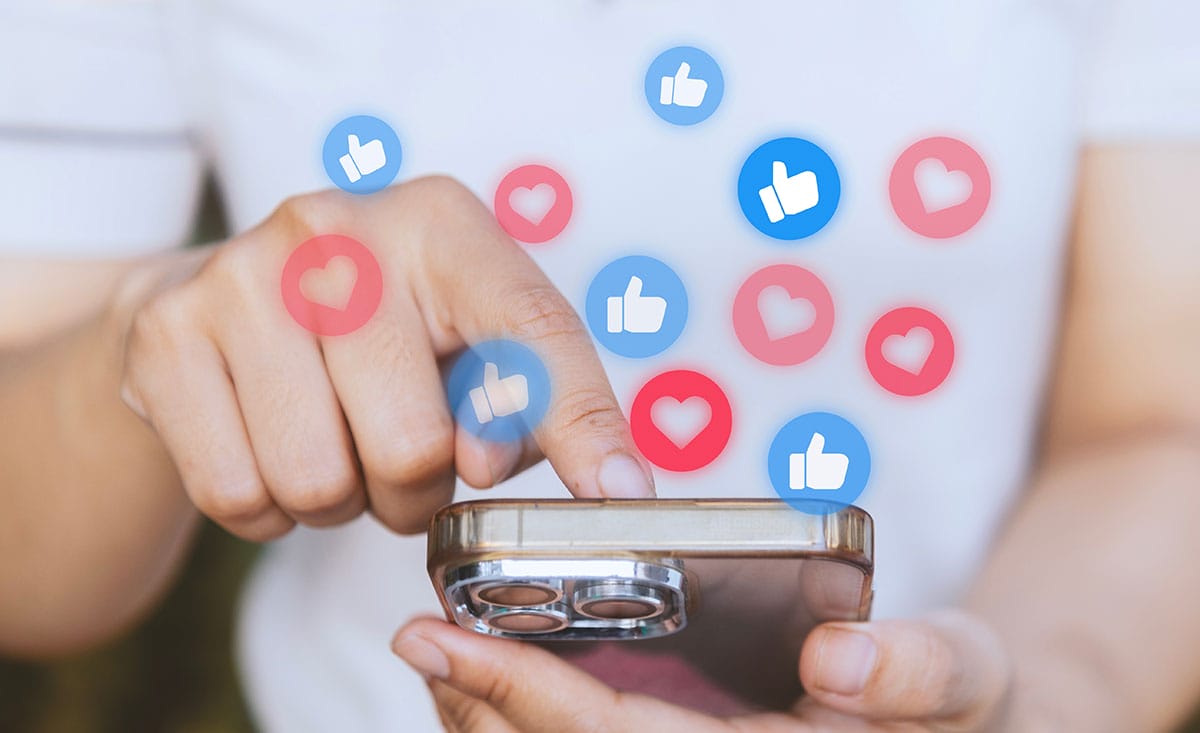 「やらせ」じゃない? Z世代の約65%が“インフルエンサー広告を信頼”と回答の画像3