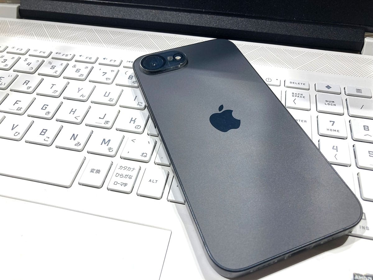 詐欺電話を防ぐ新機能が逆にトラブル?iPhone「通話スクリーニング」の意外な落とし穴の画像4