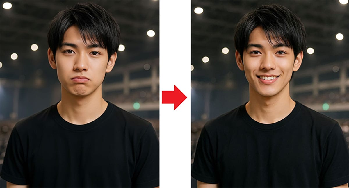 話題の、Geminiの画像生成＆編集AI『Nano Banana』のどこがそんなに凄いのか？の画像2
