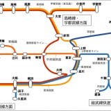pho01-2
