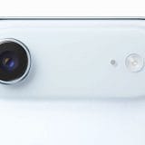 pho01-2