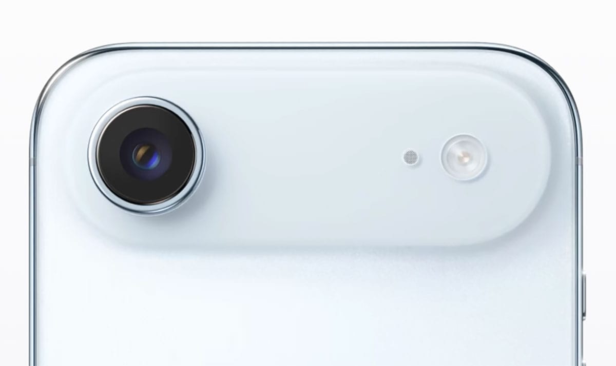 結局『iPhone Air』は買いか!? iPhone 16や13 Pro Maxなどと比較してみたの画像1