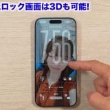 pho01-4