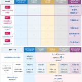 pho01-4