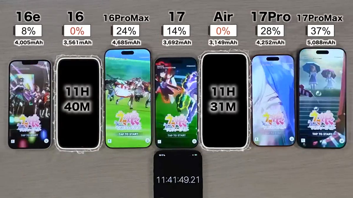 pho02-6