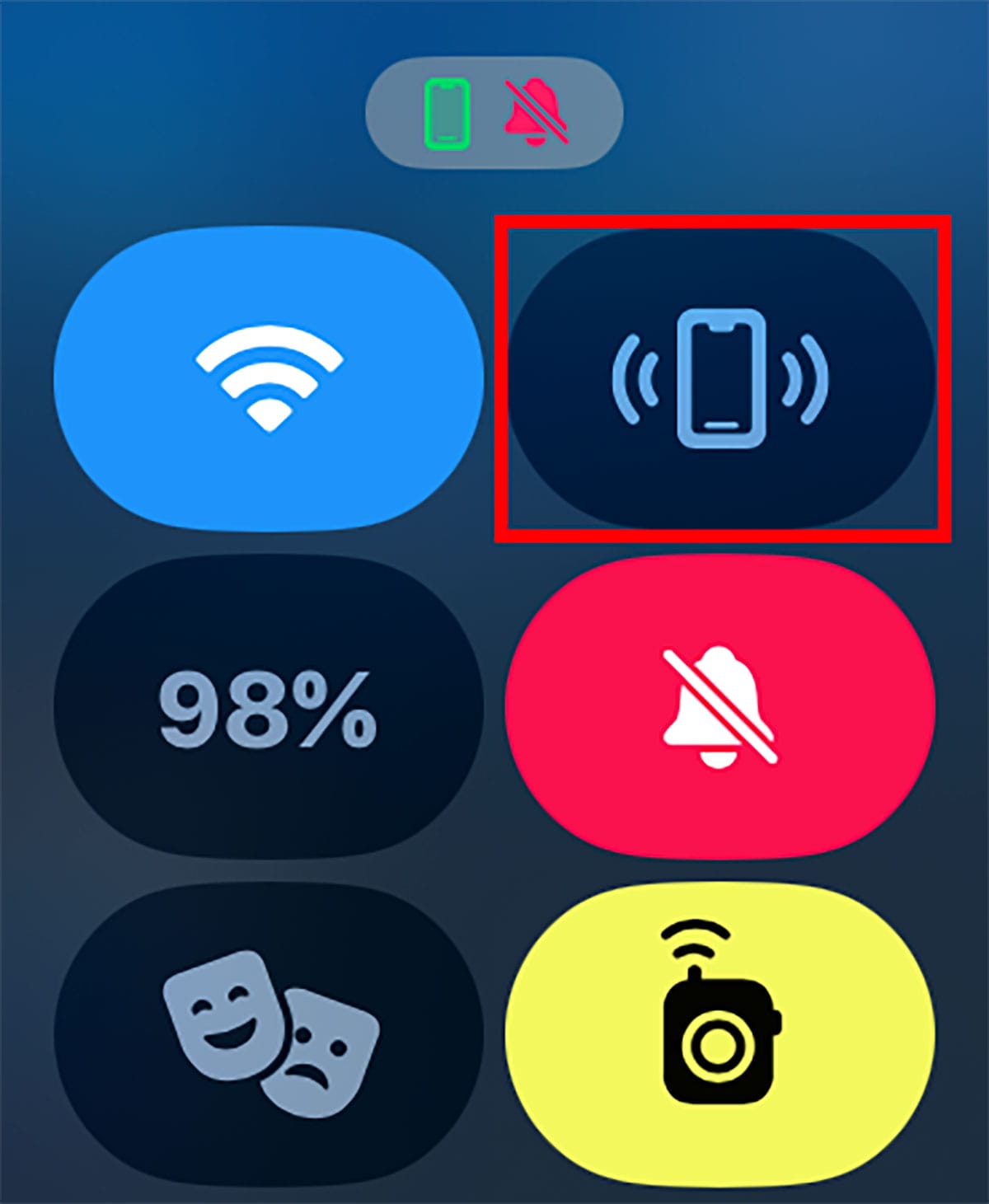 『Apple Watch』を買ったらすぐに使いたい隠れた便利機能8選 こんなこともできるの!?の画像1