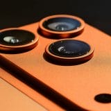 pho04-1