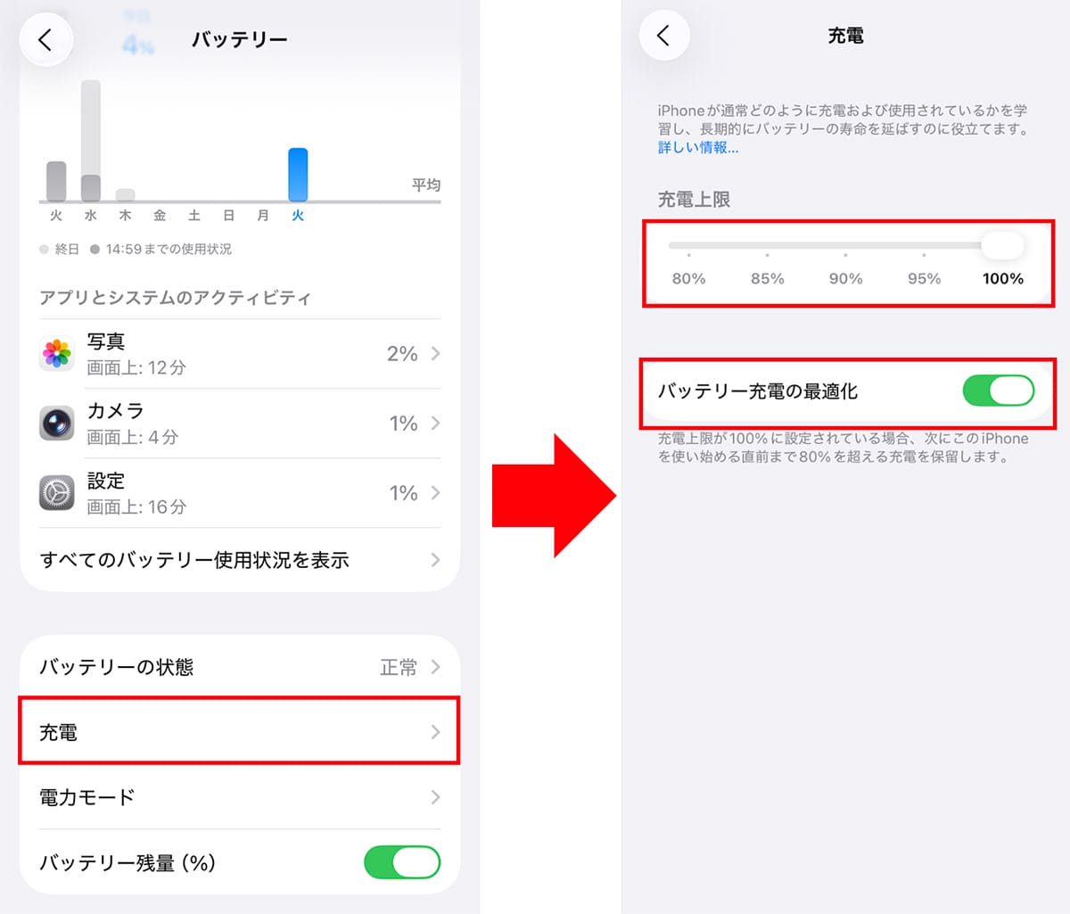 iPhoneを「iOS 26」にアップデートしたらすぐに使いたい便利な小ワザ5選の画像12