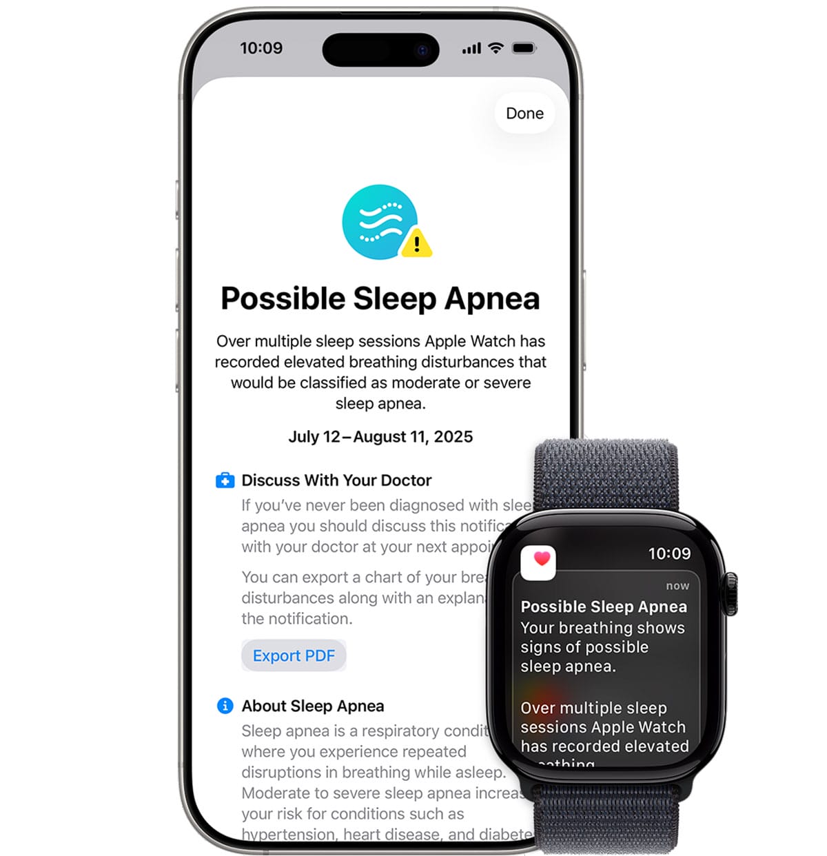 『Apple Watch』を買ったらすぐに使いたい隠れた便利機能8選 こんなこともできるの!?の画像1
