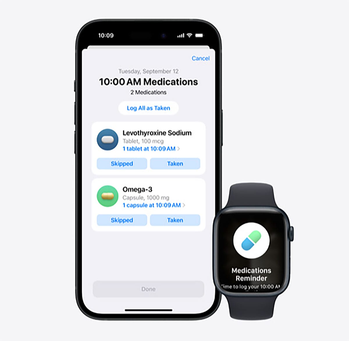 『Apple Watch』を買ったらすぐに使いたい隠れた便利機能8選 こんなこともできるの!?の画像1