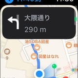 pho07-1