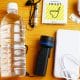 防災グッズ、何を備える？「食料・水」に次いで“モバイルバッテリー”が備蓄の定番に