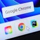 意外と知らない！Google Chromeの“便利すぎる”ワザ8選