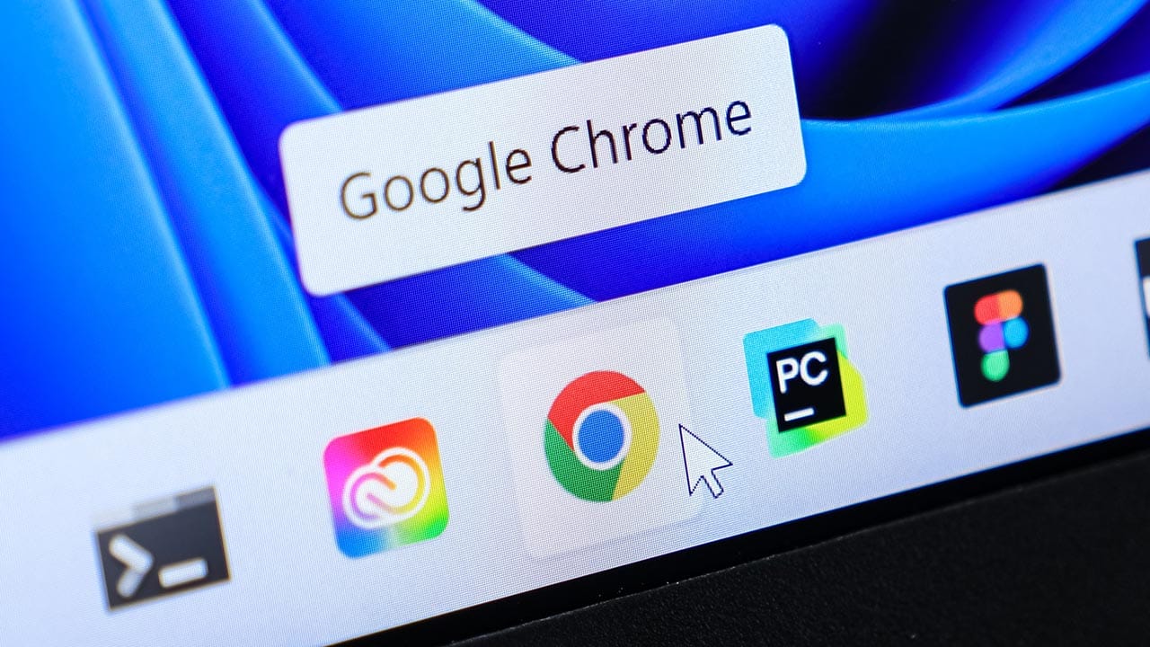 意外と知らない!Google Chromeの“便利すぎる”ワザ8選の画像1